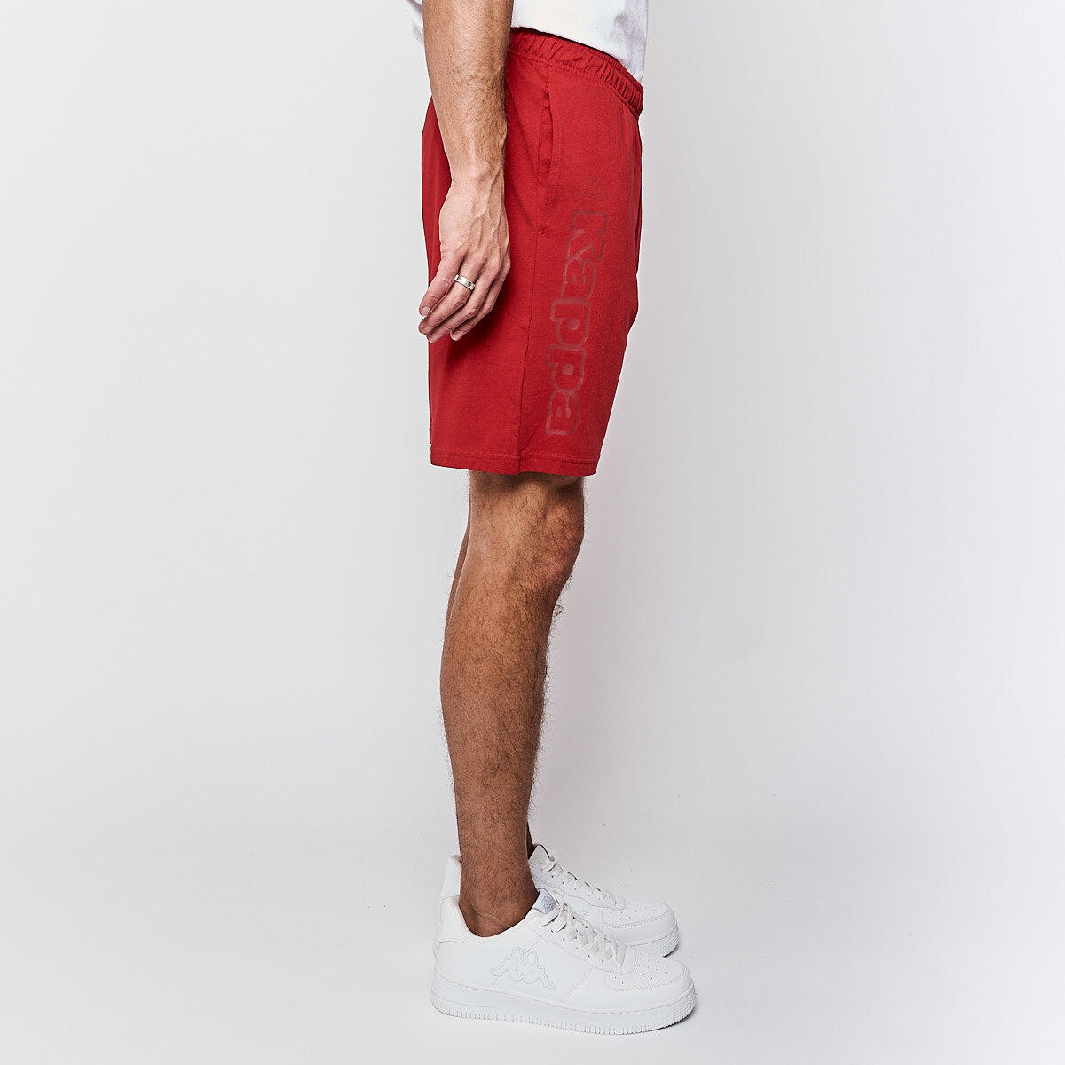 Short Kappa Cormi 2/7