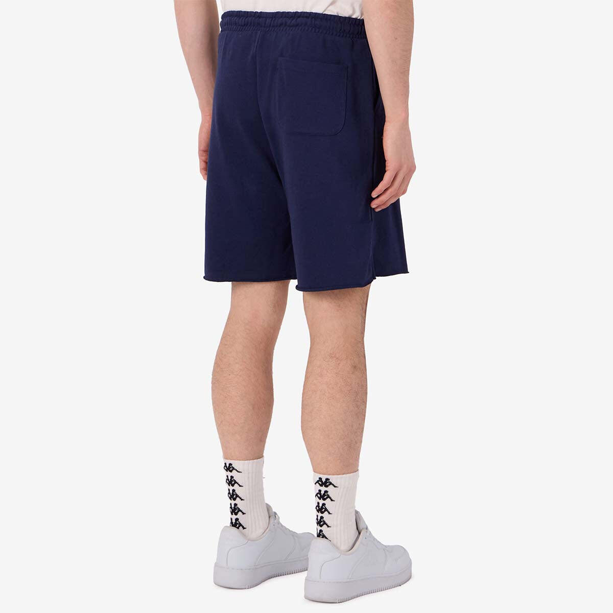 Short Kappa Felito 5/7