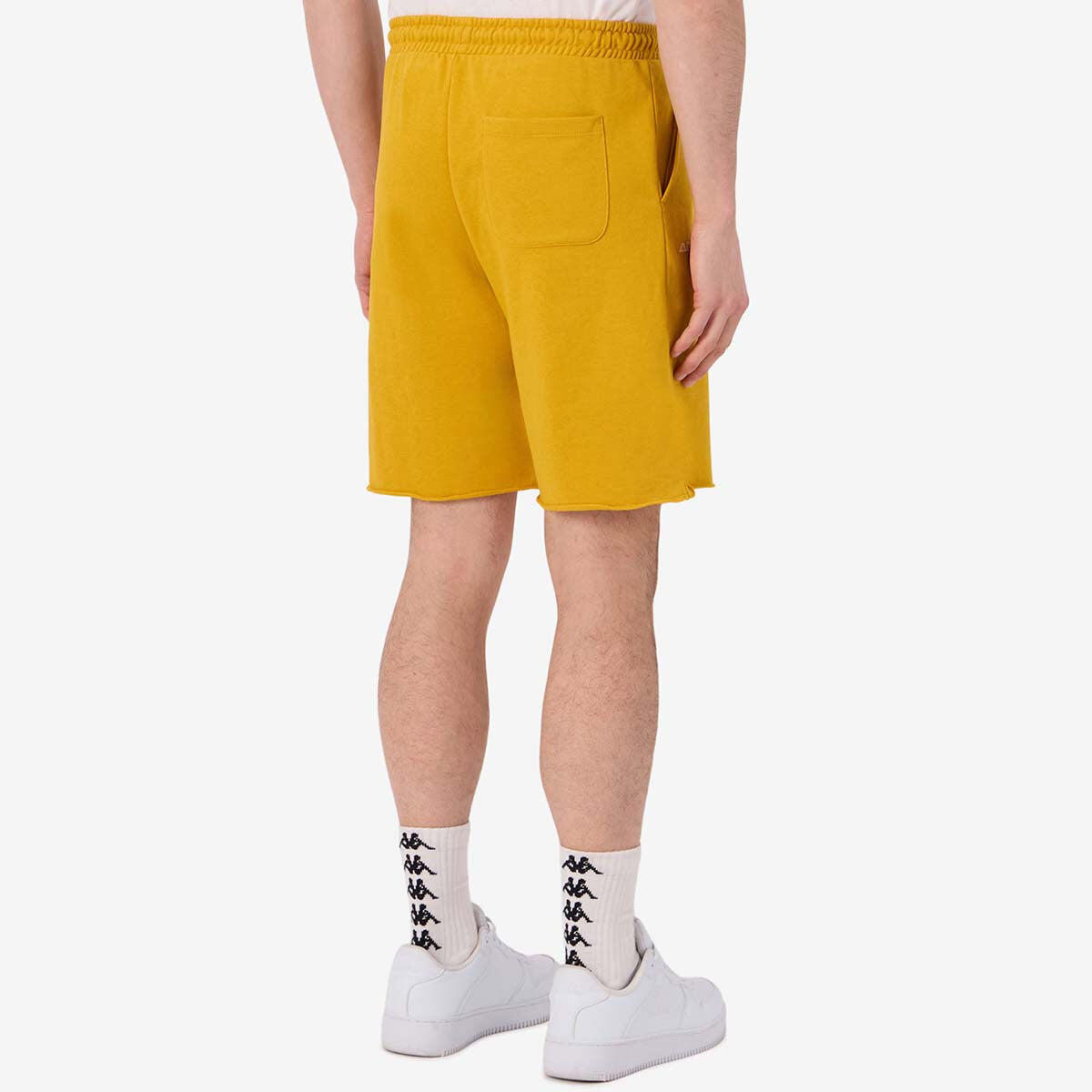 Short Kappa Felito 5/7