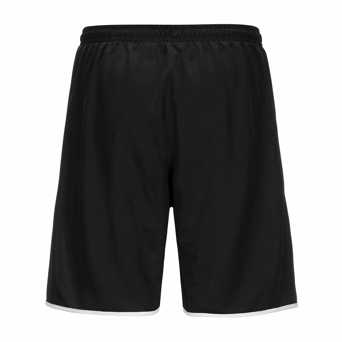 Pantaloncini per bambini Kappa Dumpo 4/4