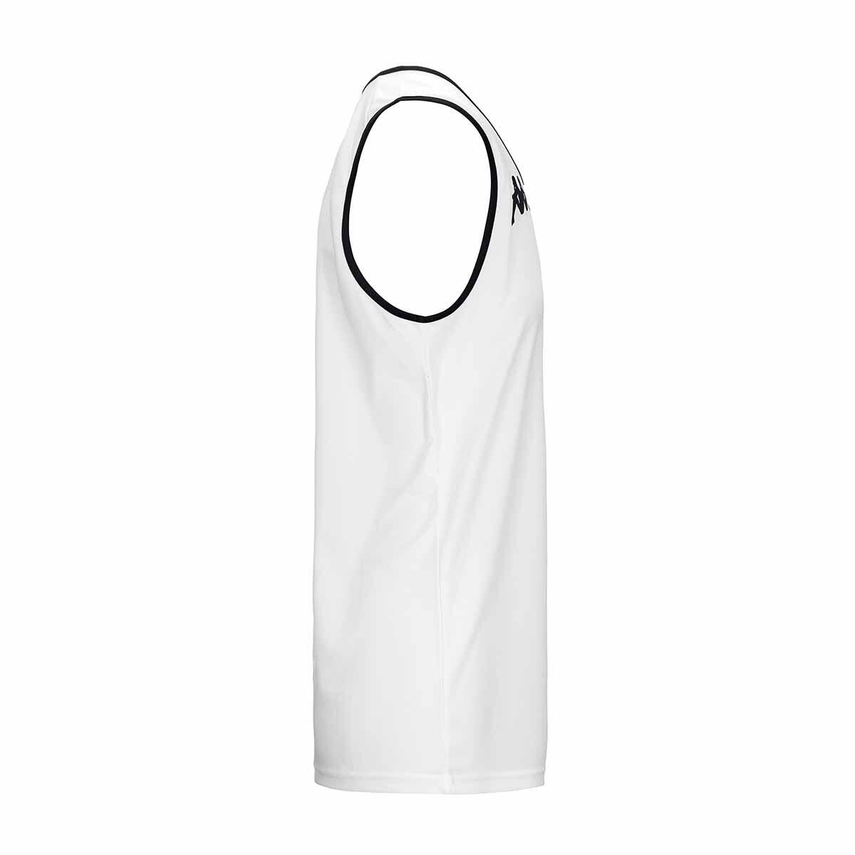 Camiseta para niños Kappa Danco 2/4