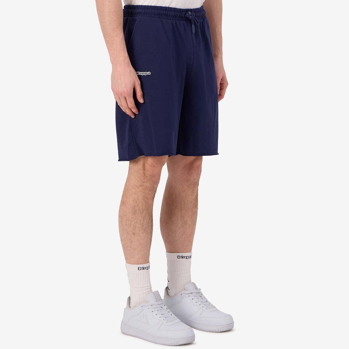 Short Kappa Felito 4/7