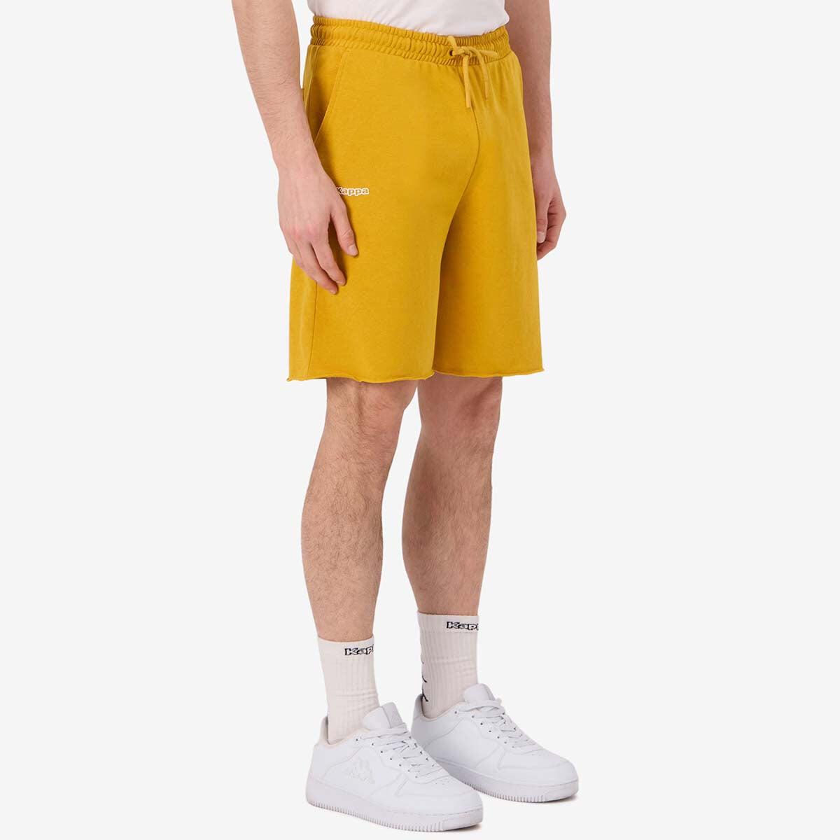 Short Kappa Felito 4/7