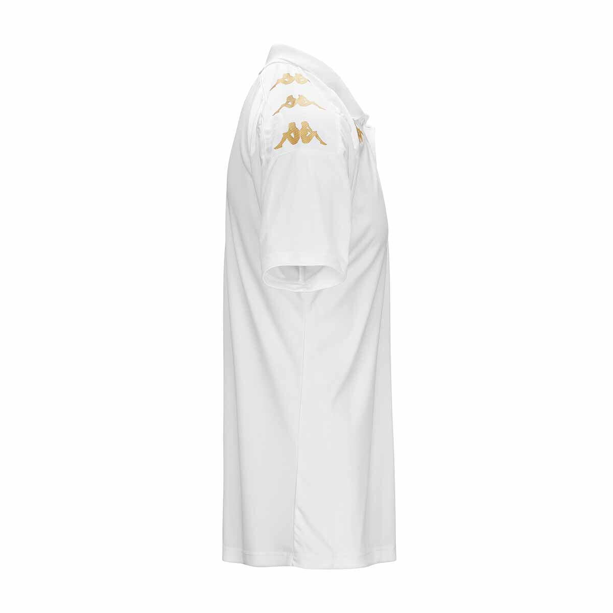 Polo Kappa Ghiolo 2/5