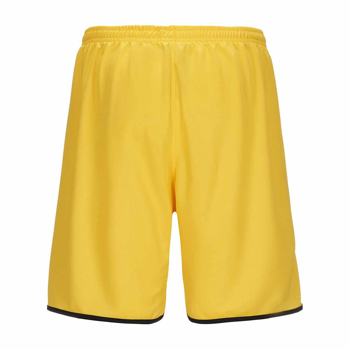 Shorts Kappa Dumpo 4/4