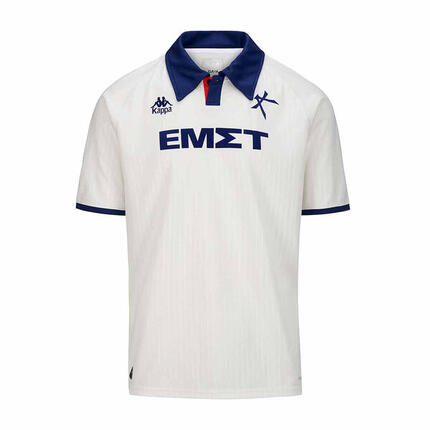 Auswärts-Trikot Athens Kallithea FC 2024/25