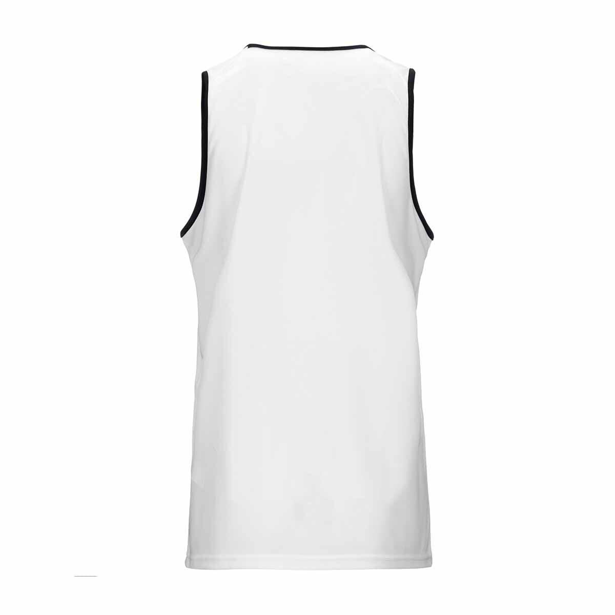 Camiseta para niños Kappa Danco 4/4