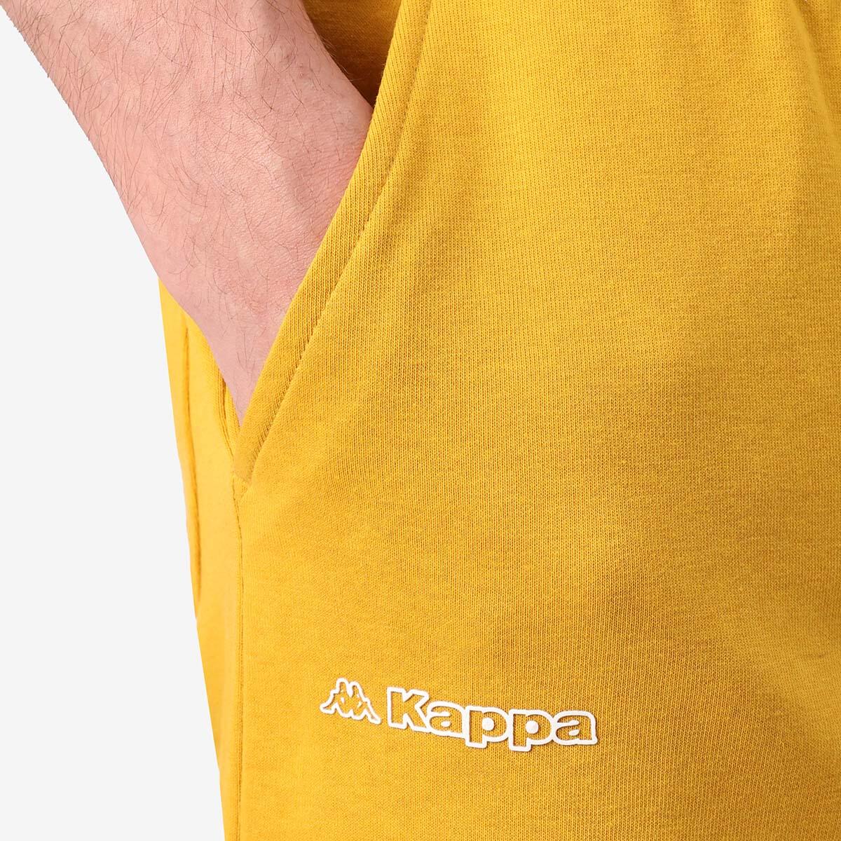 Short Kappa Felito 6/7