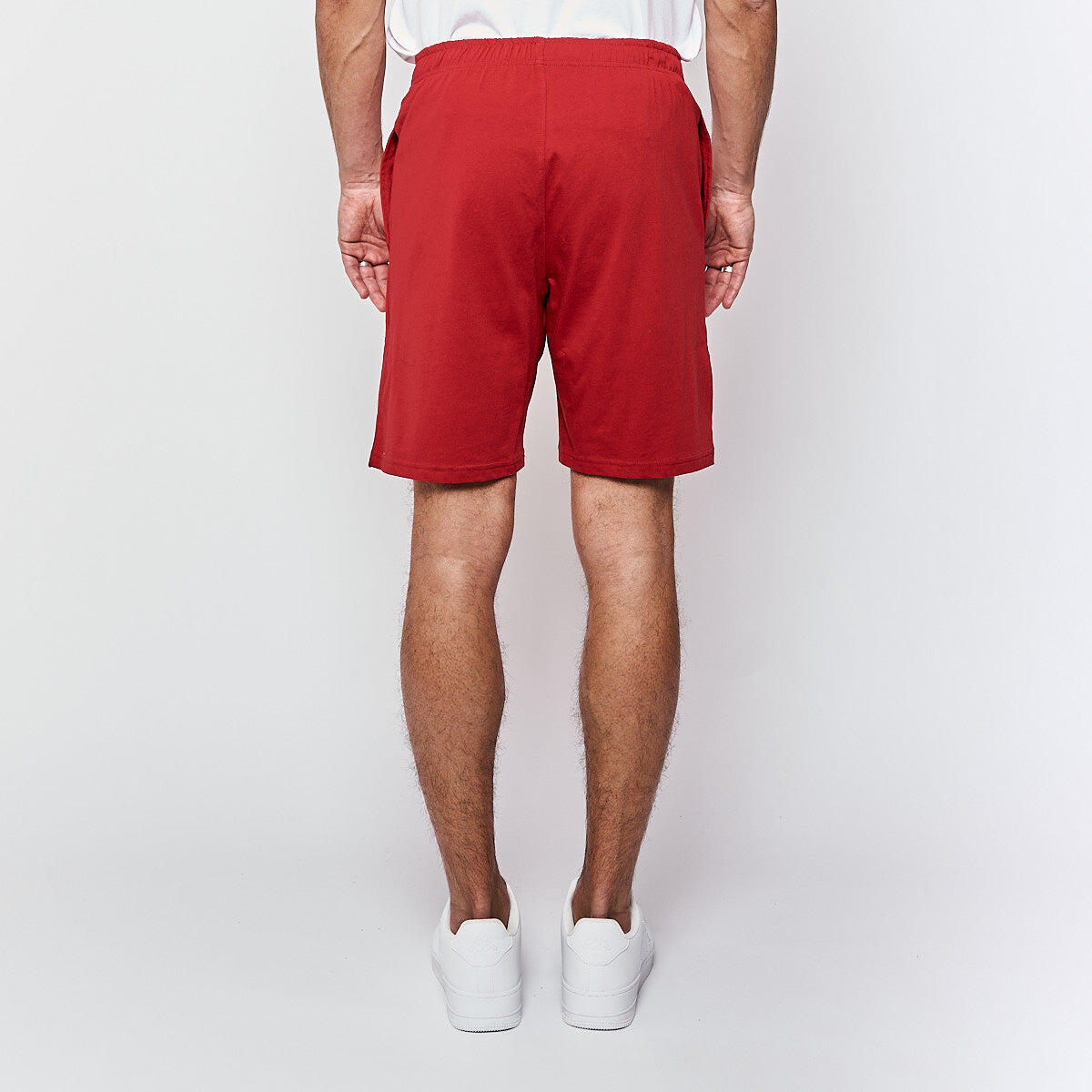 Short Kappa Cormi 4/7