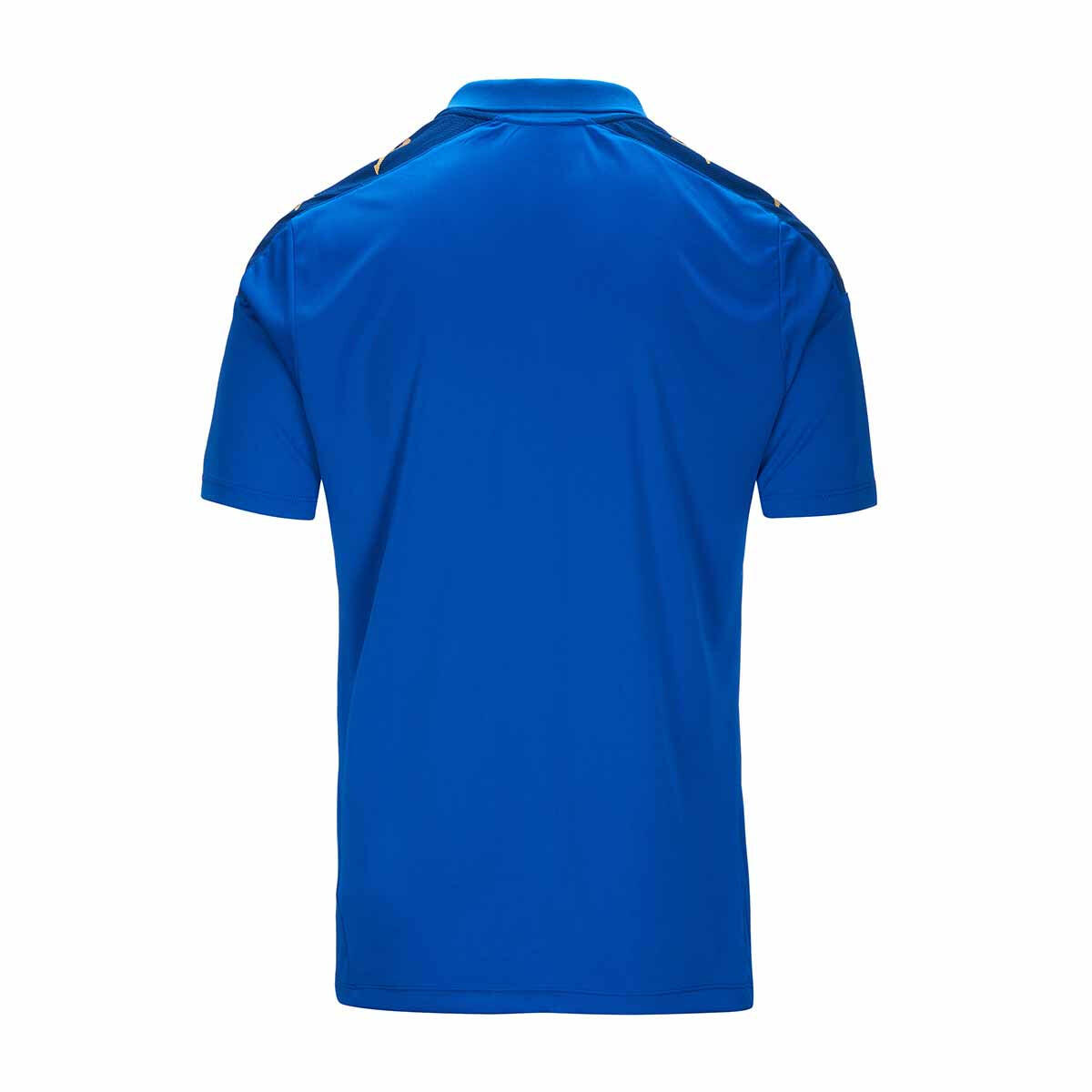 Polo-Shirt Kappa Ghiolo 4/4