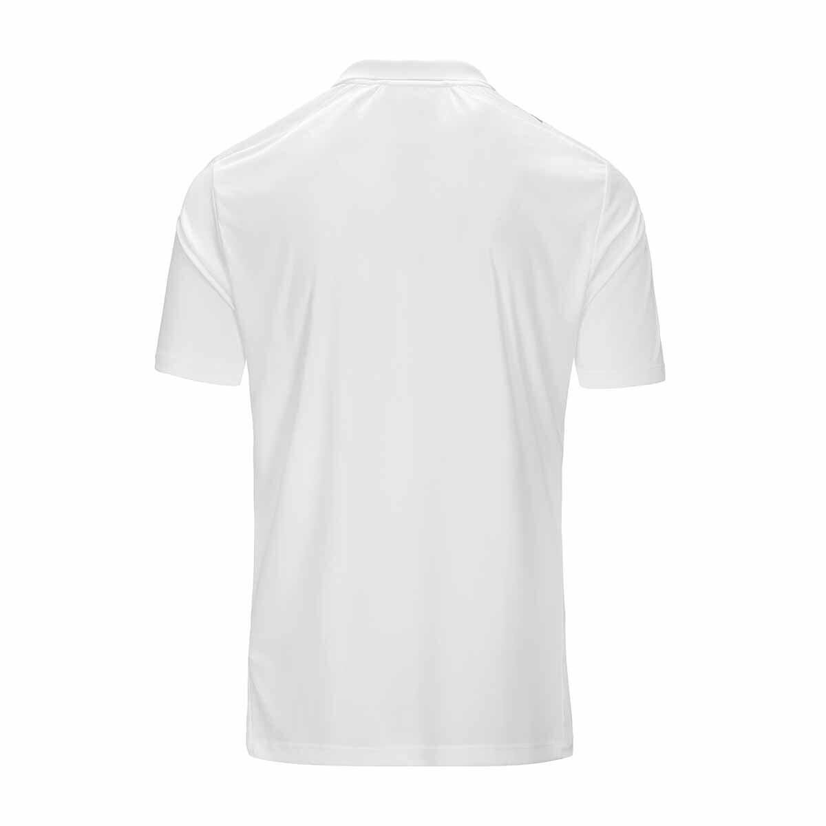 Polo Kappa Ghiolo 4/5