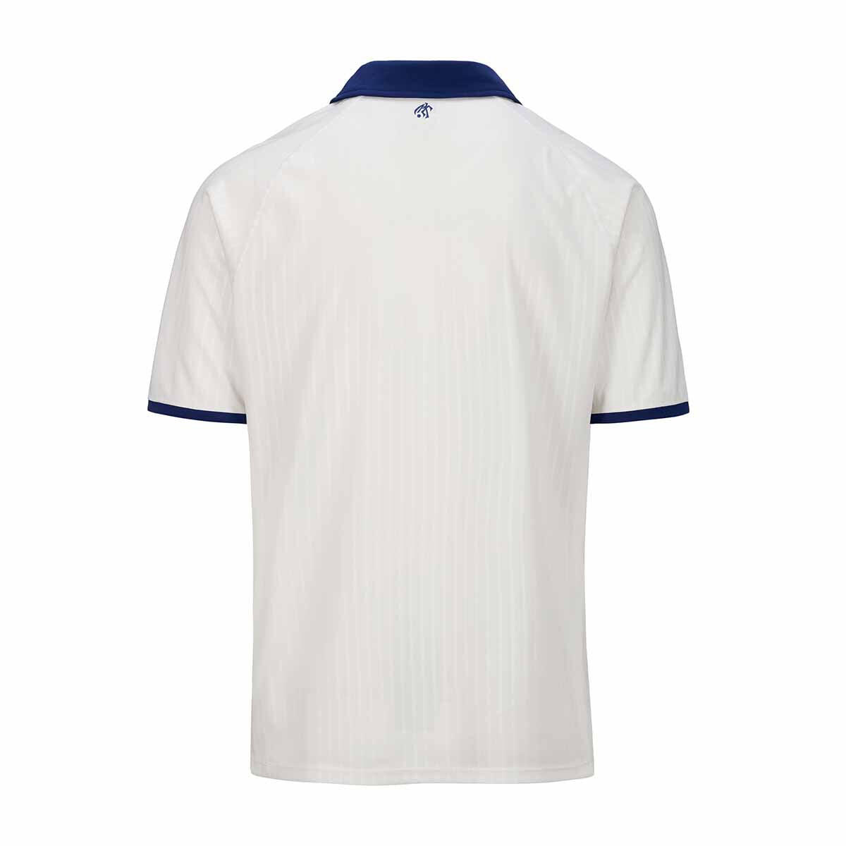 Camiseta de Fuera Athens Kallithea FC 2024/25 4/5