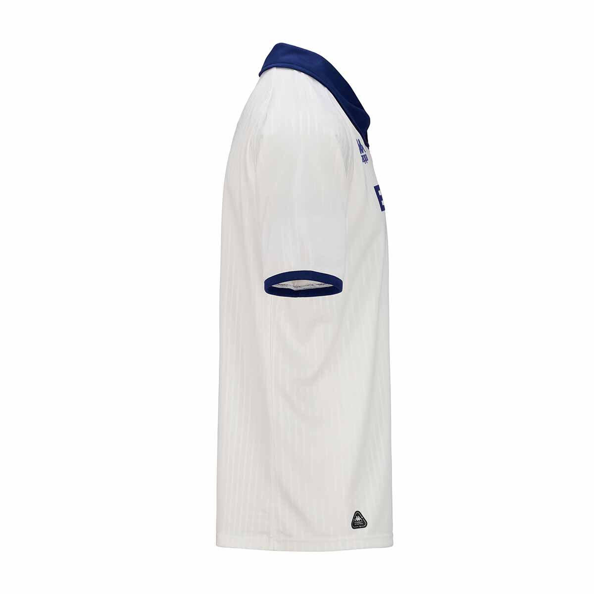 Camiseta de Fuera Athens Kallithea FC 2024/25 2/5