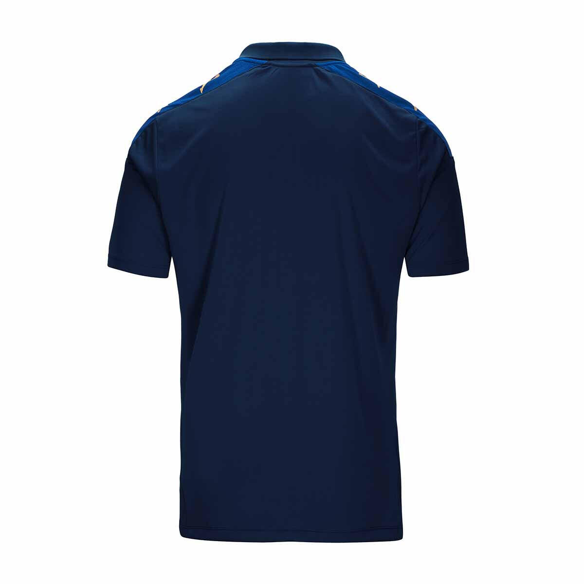 Polo Kappa Ghiolo 4/5