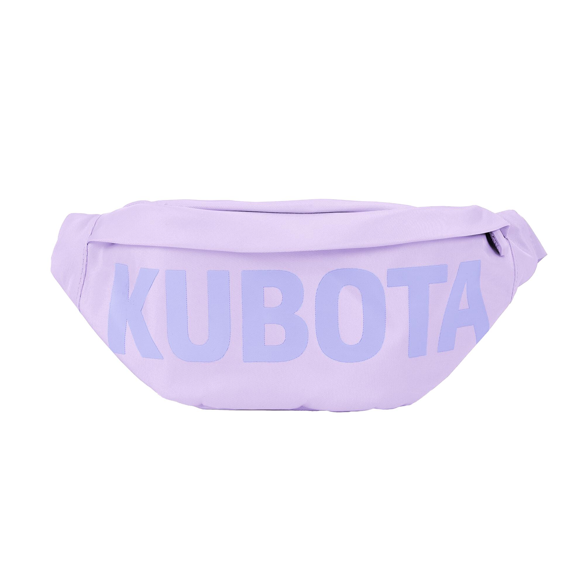 KUBOTA picture