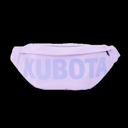 Kubota Nerka Sportowa Turystyczna Unisex