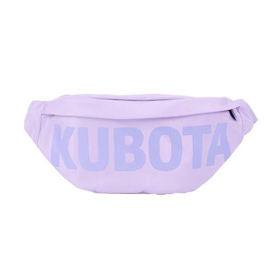 Kubota Nerka Sportowa Turystyczna Unisex