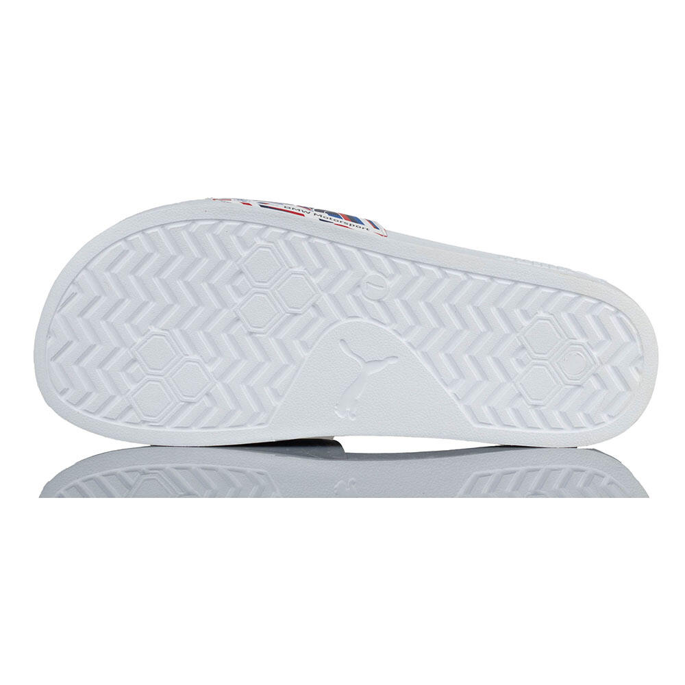 Mules femmes Puma Bmw Mms Leadcat 2.0 5/7