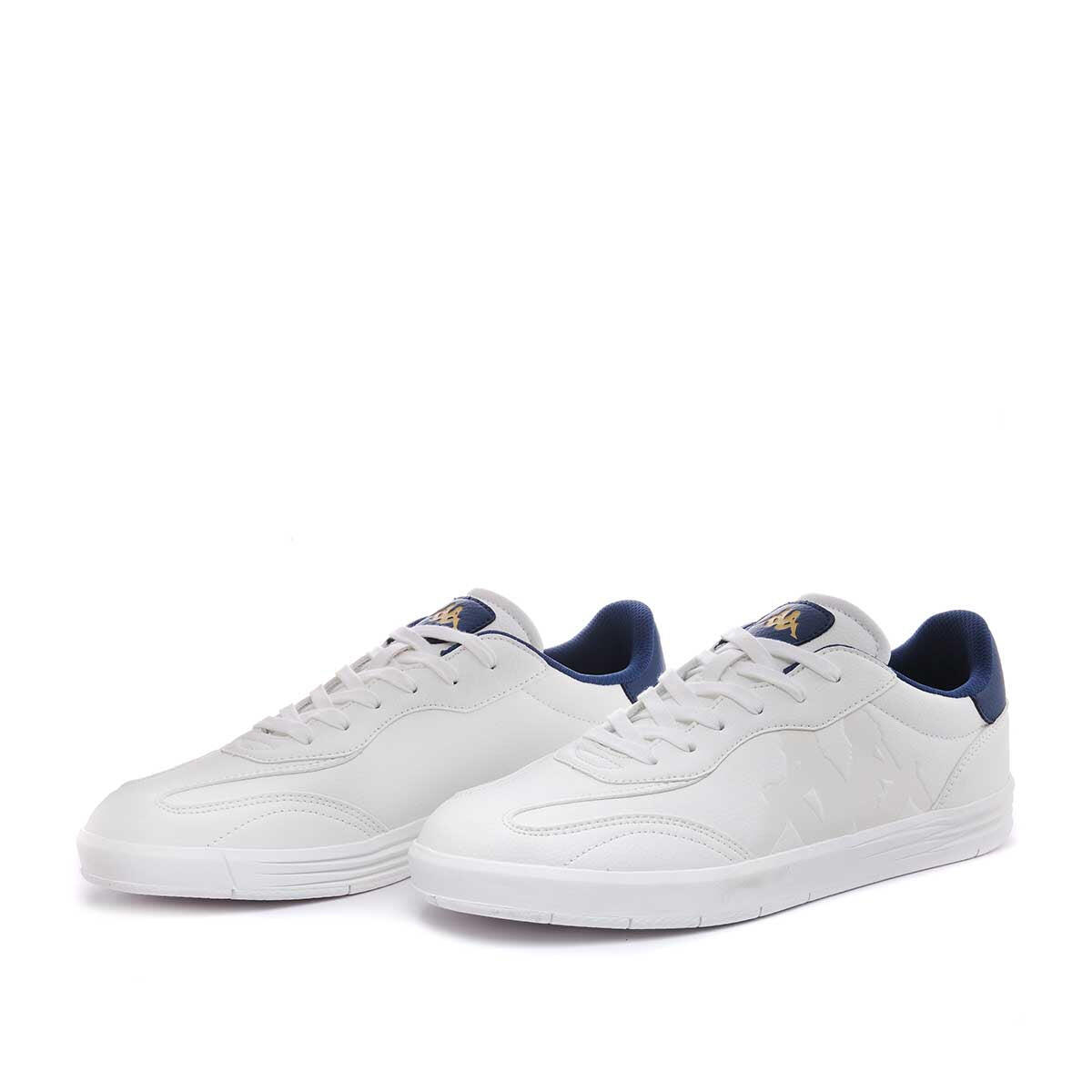 ZAPATOS Y COMPLEMENTOS KAPPA  DE HOMBRE 381X6HW AUTHENTIC PHOENYX 1 2/6