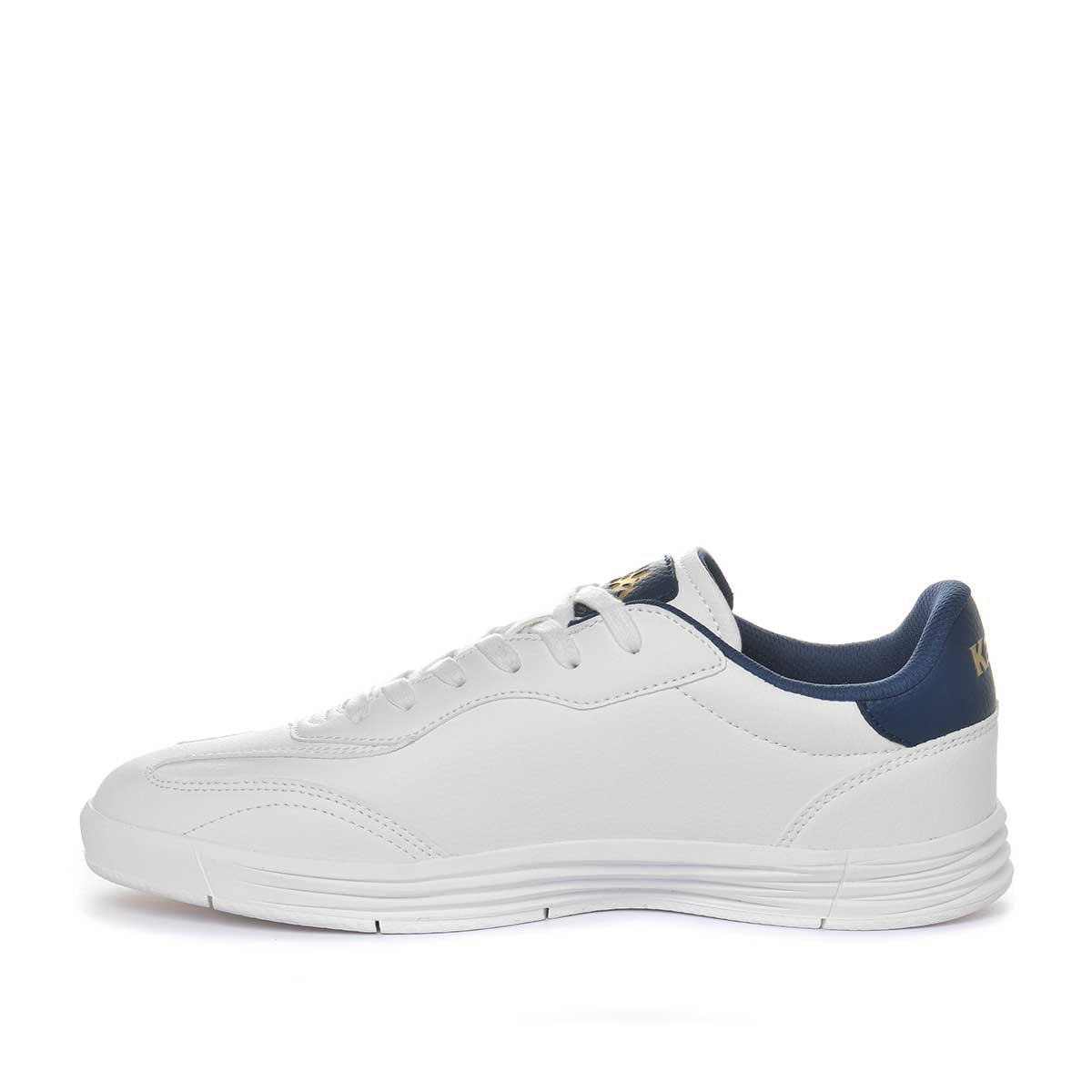 ZAPATOS Y COMPLEMENTOS KAPPA  DE HOMBRE 381X6HW AUTHENTIC PHOENYX 1 4/6