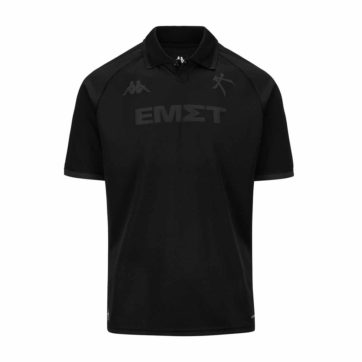 Maillot Kombat Third homme Athens Kallithea FC 24/26 2/5