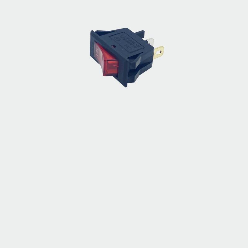Urbanglide - Bouton On/off 55kidblue/55kidflashblue/55kidflashpink/55kidflashred/55kidpink/55 - Système De Pliage - Taille Unique - Decathlon