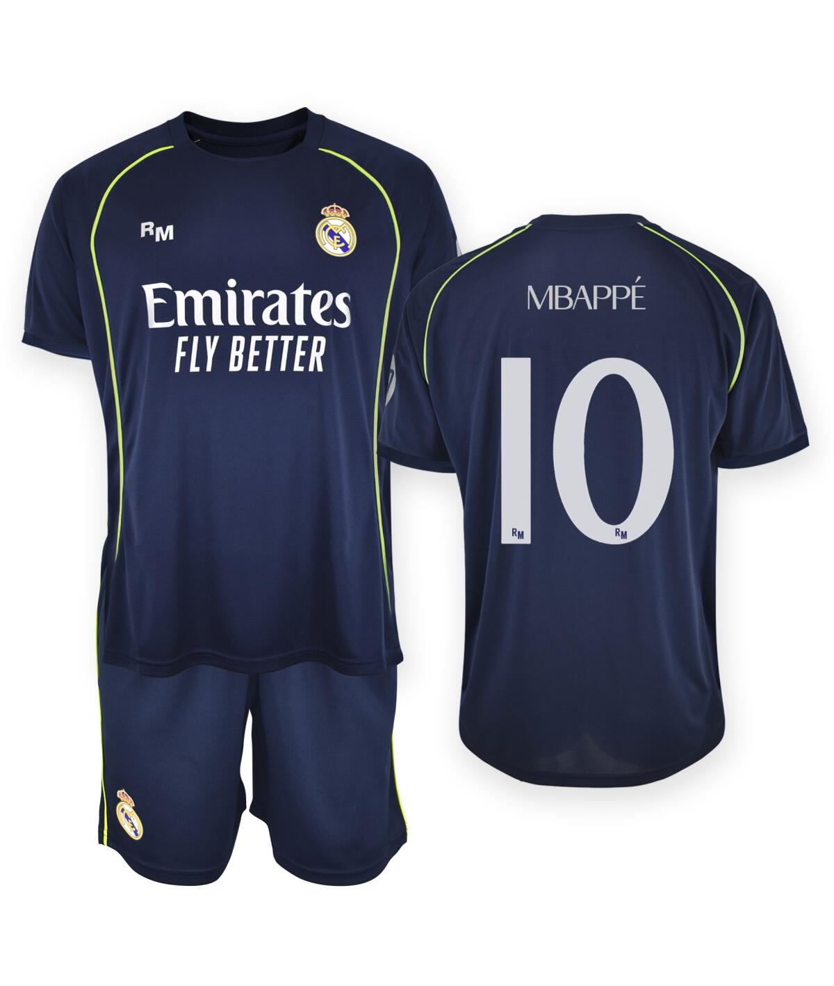 REAL MADRID picture