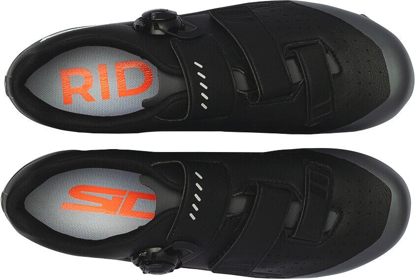 MTB Silvis 2/6