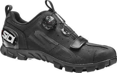 Scarpe Sidi SD15