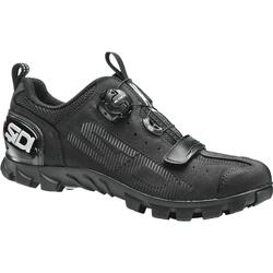 Chaussures Sidi SD15