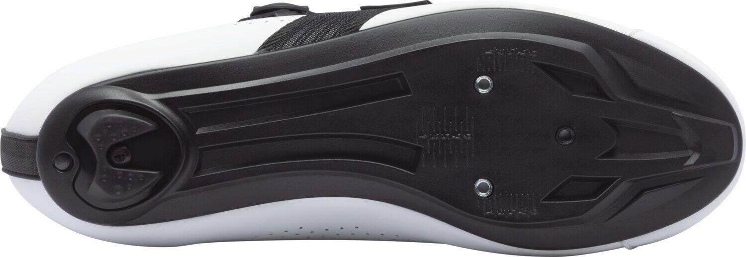 RR Prima Aerolight 5/7