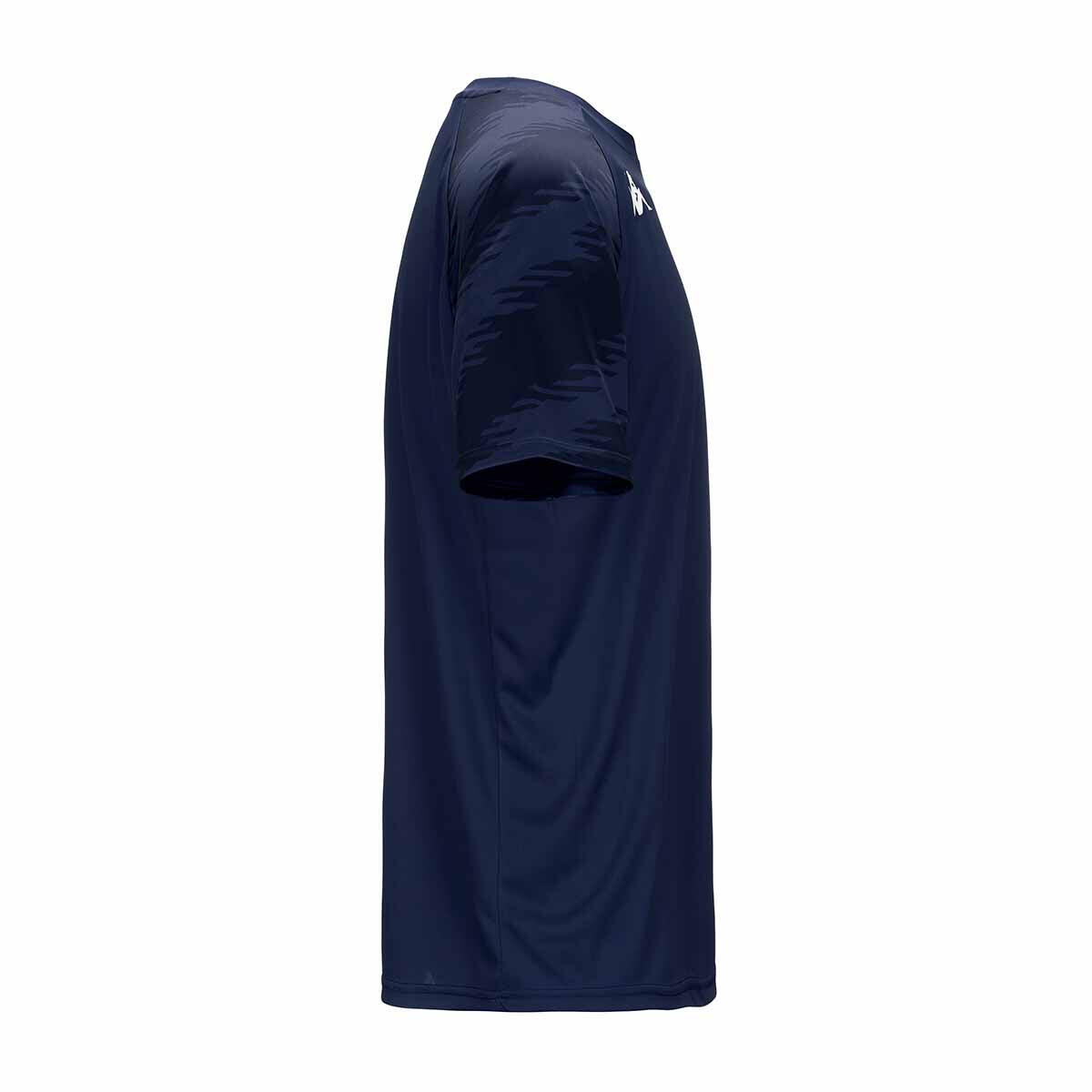Maglia per bambini Kappa Daverno 2/4