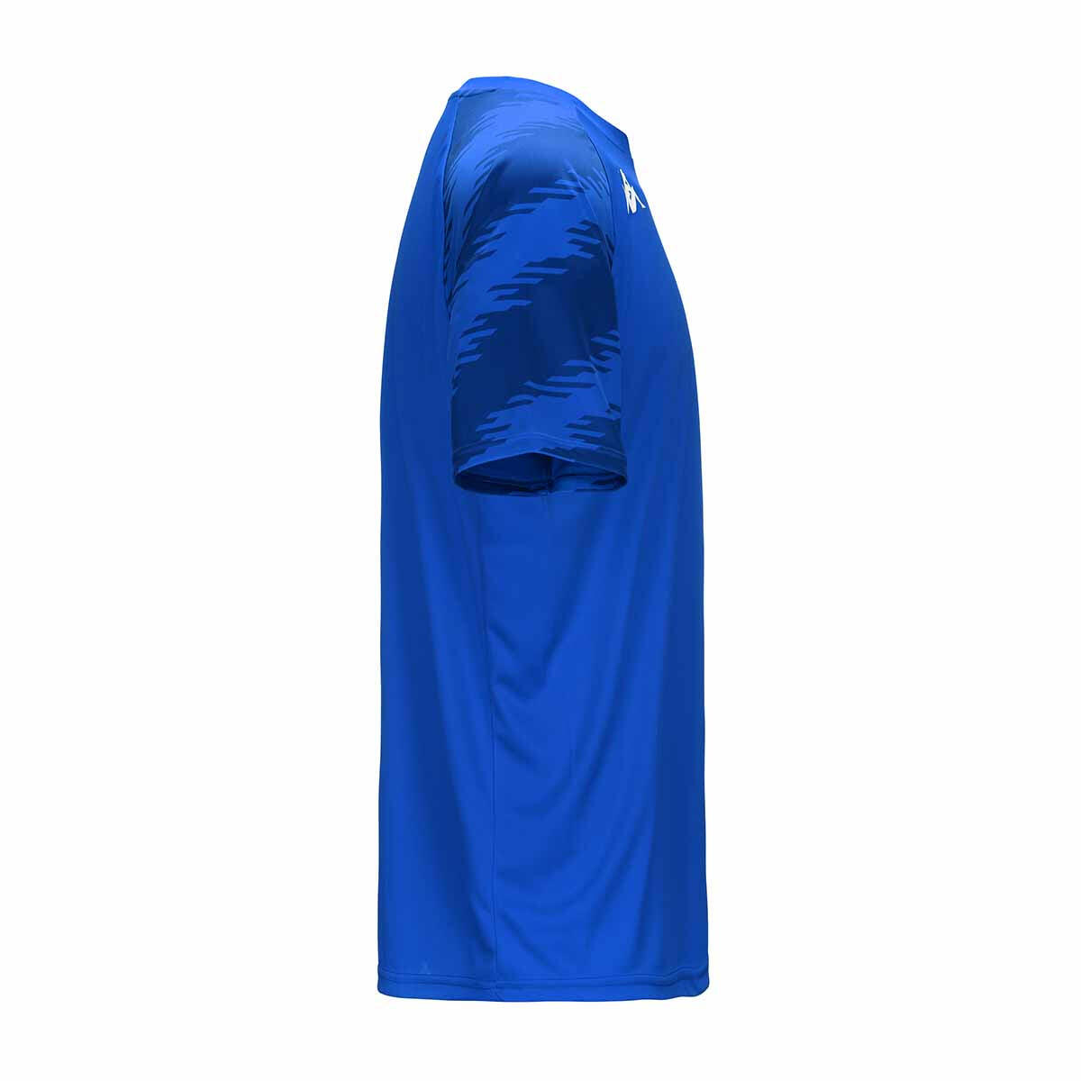 Maglia per bambini Kappa Daverno 2/4