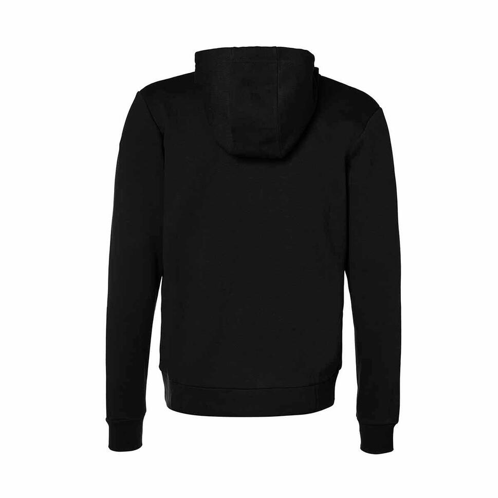 Bluza z kapturem Kappa Banto