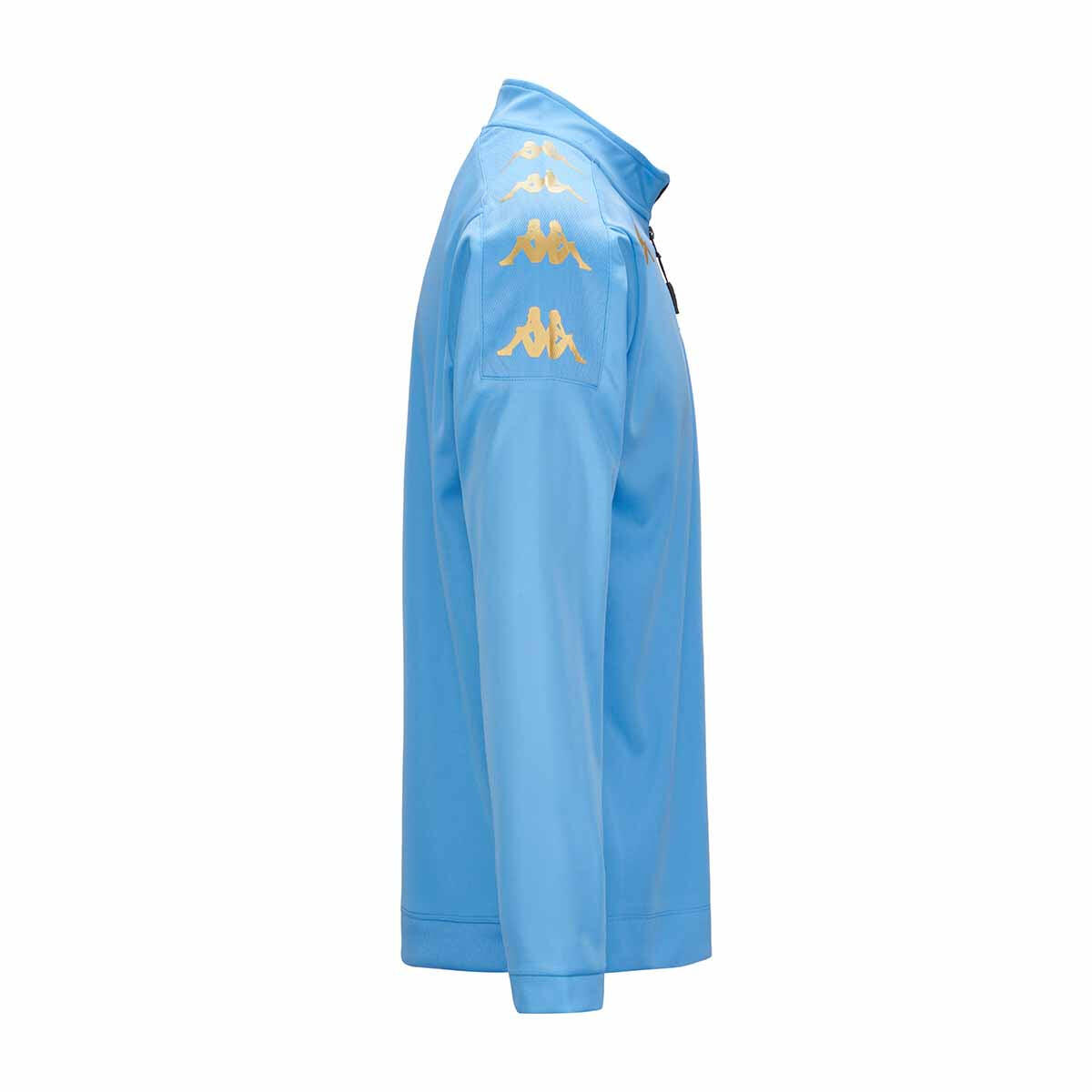 Chaqueta de chándal Kappa Gassolo 2/4