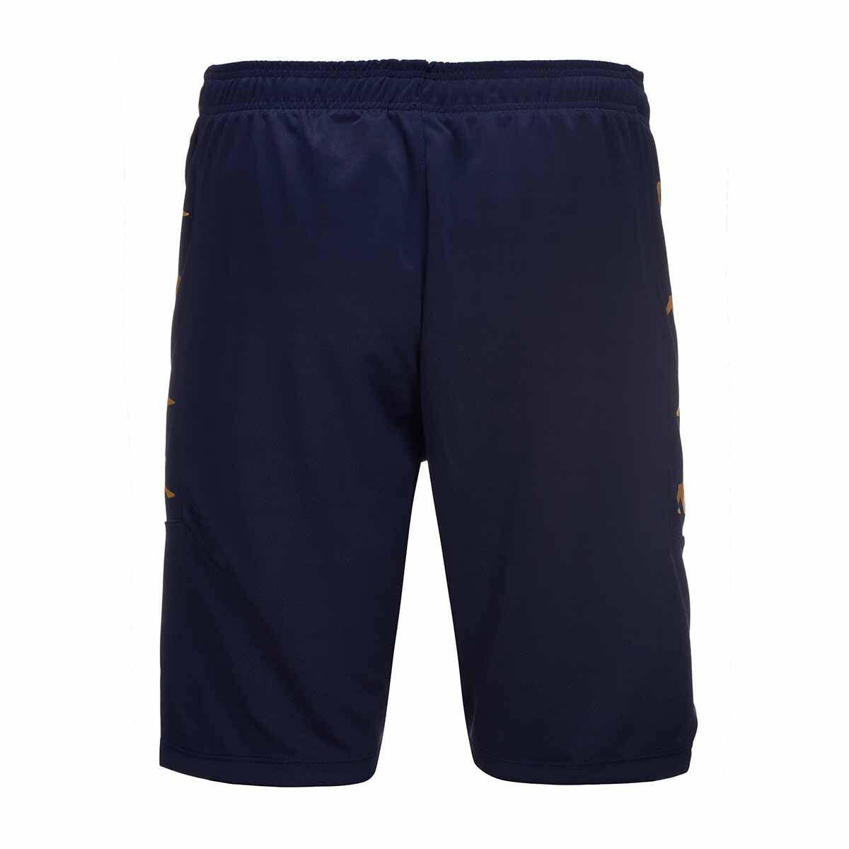Pantaloncini per bambini Kappa Gabbio 4/4