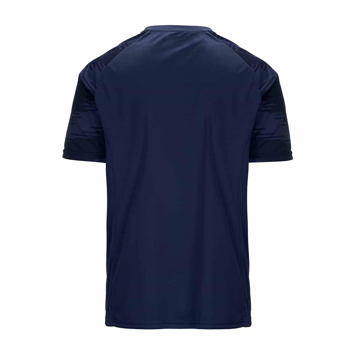Maglia per bambini Kappa Daverno 4/4