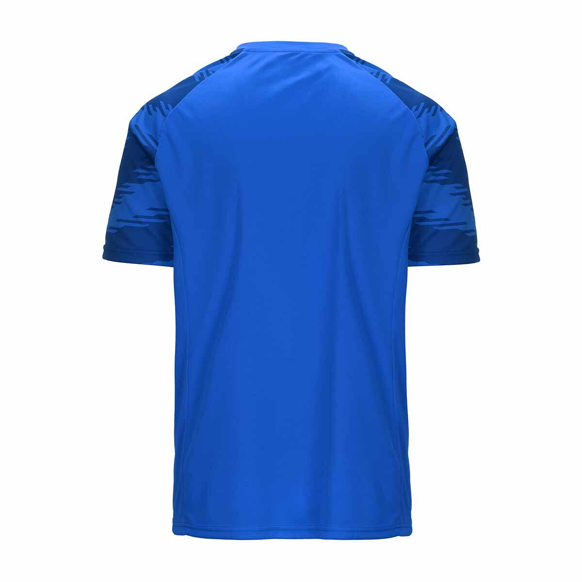 Maglia per bambini Kappa Daverno 4/4