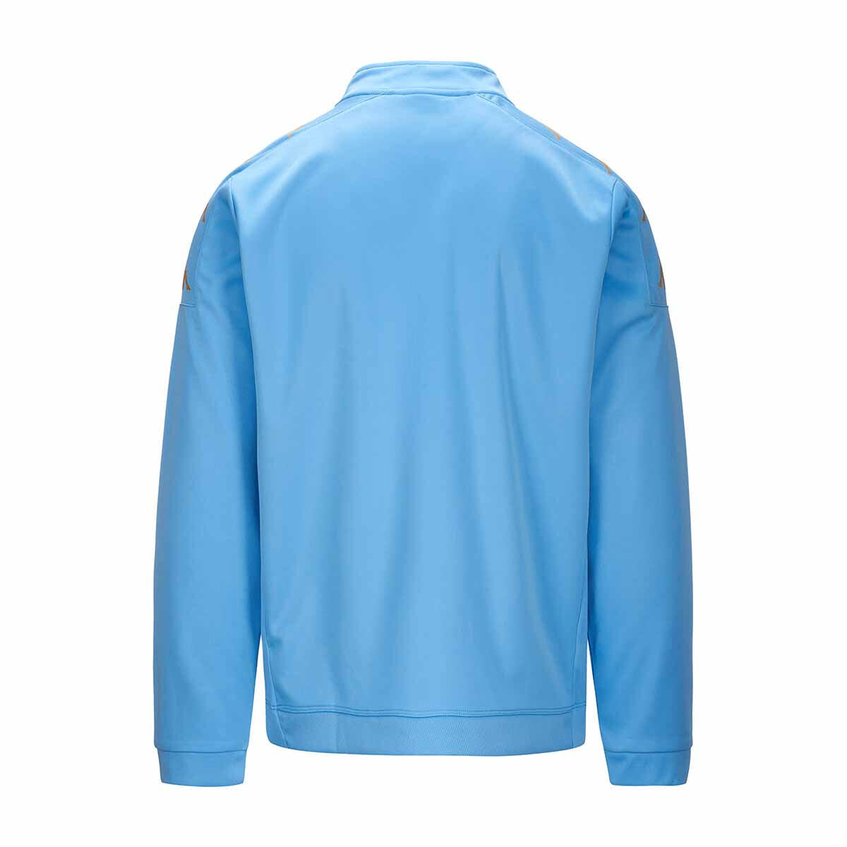 Chaqueta de chándal Kappa Gassolo 4/4