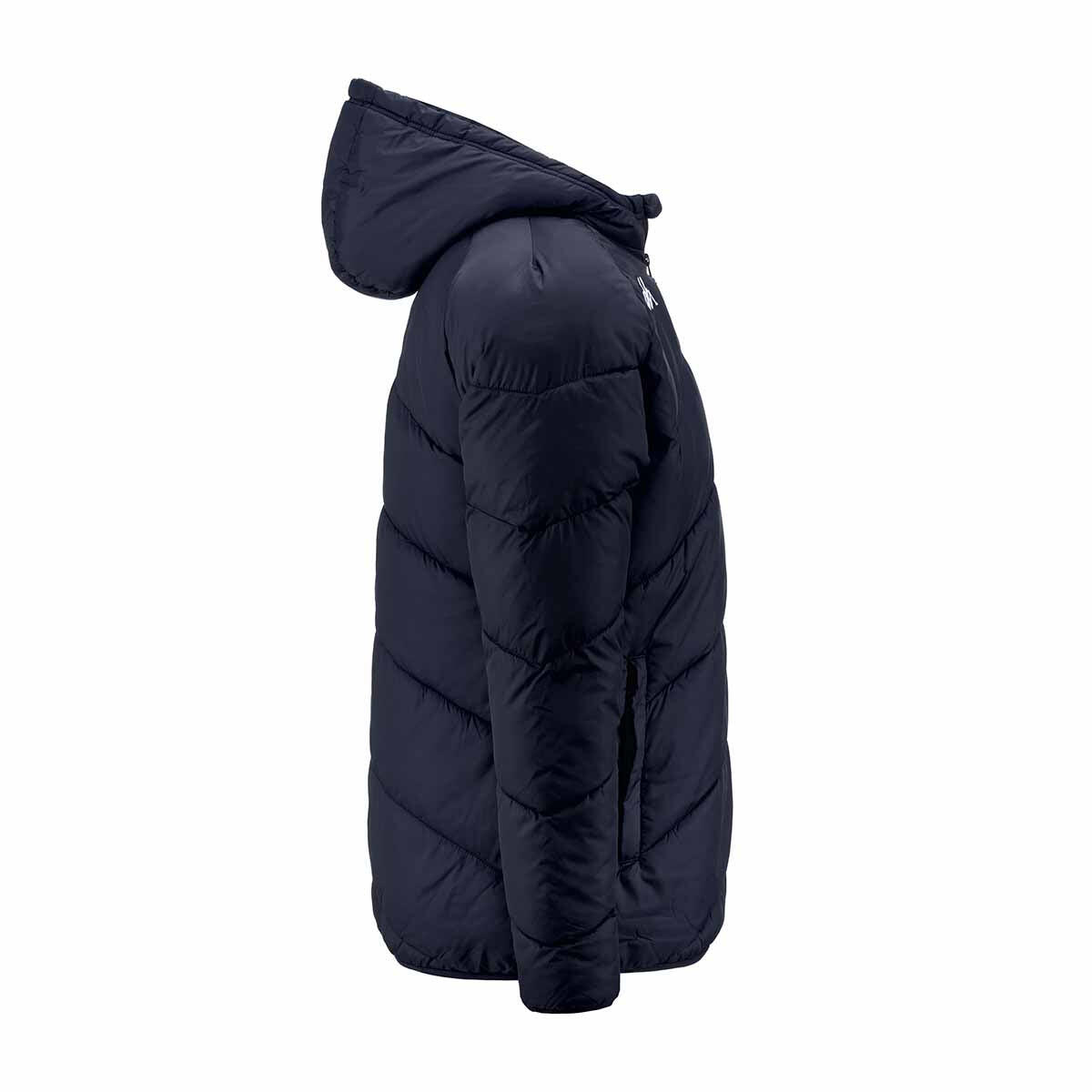 Piumino per bambini Kappa Vianetto 2/4