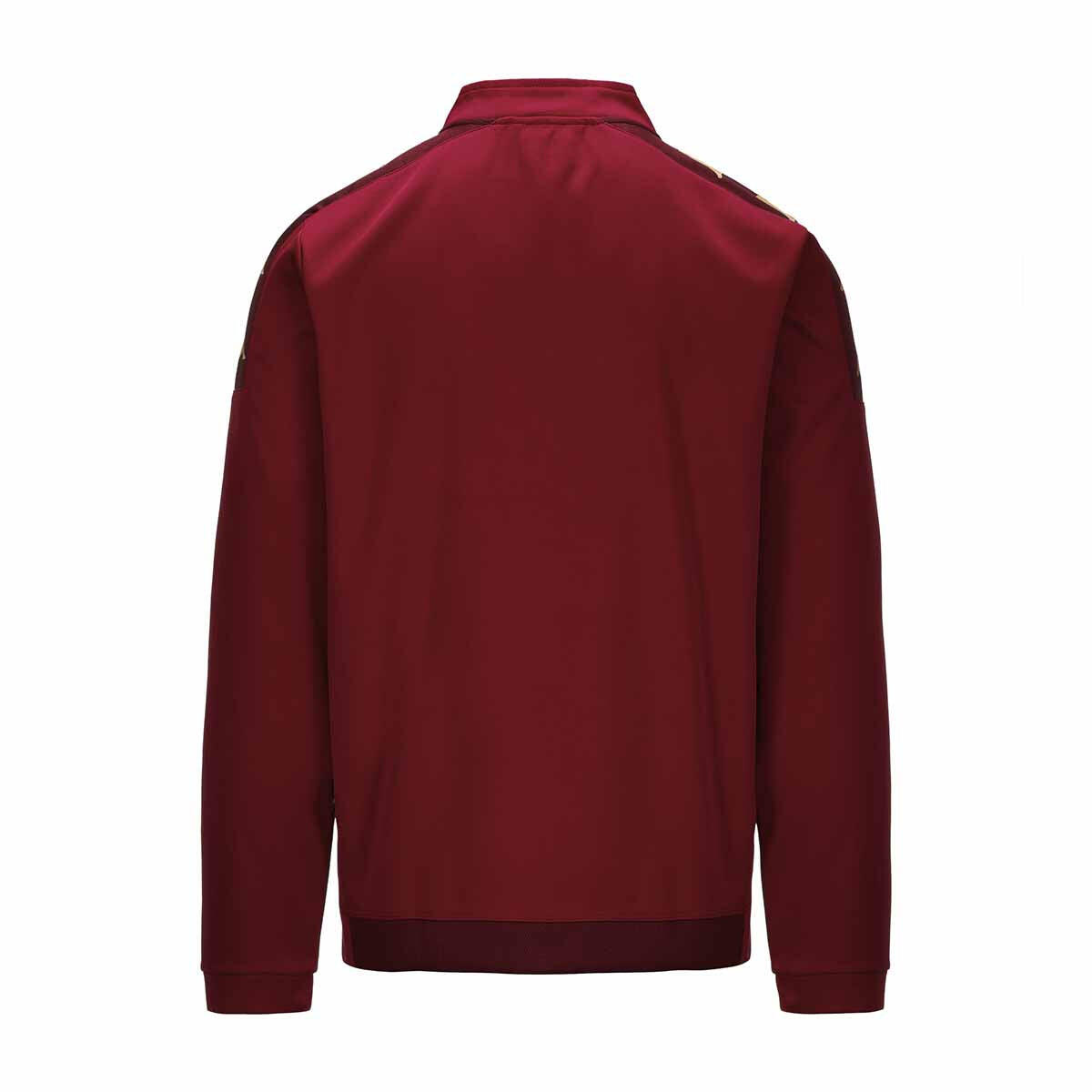 Trainingsjacke Kappa Gassolo 4/5