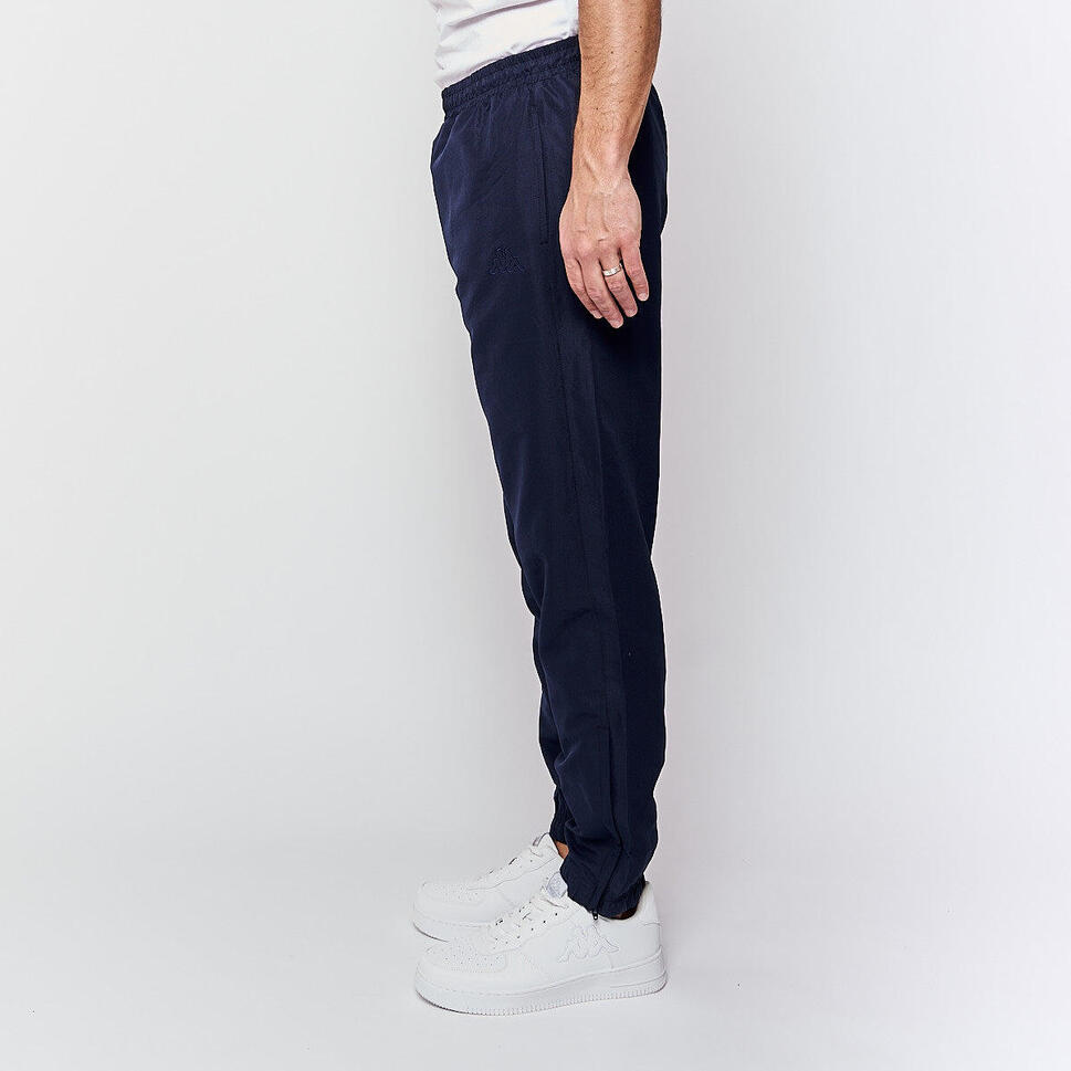 Spodnie dresowe Kappa Krismano