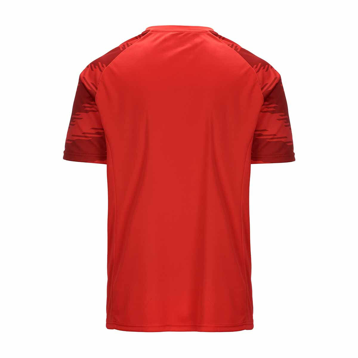 Camiseta Kappa Daverno 4/4