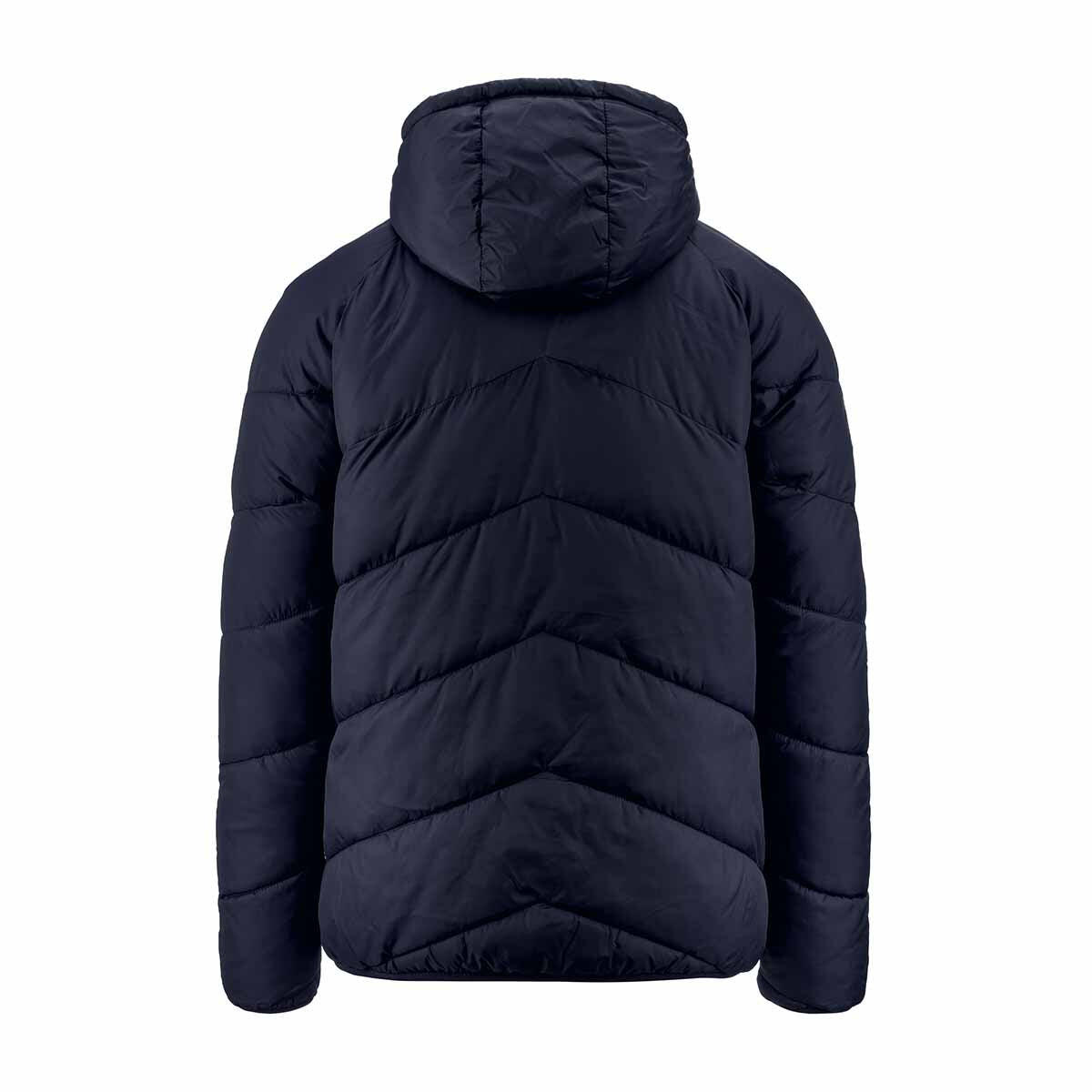 Piumino per bambini Kappa Vianetto 4/4