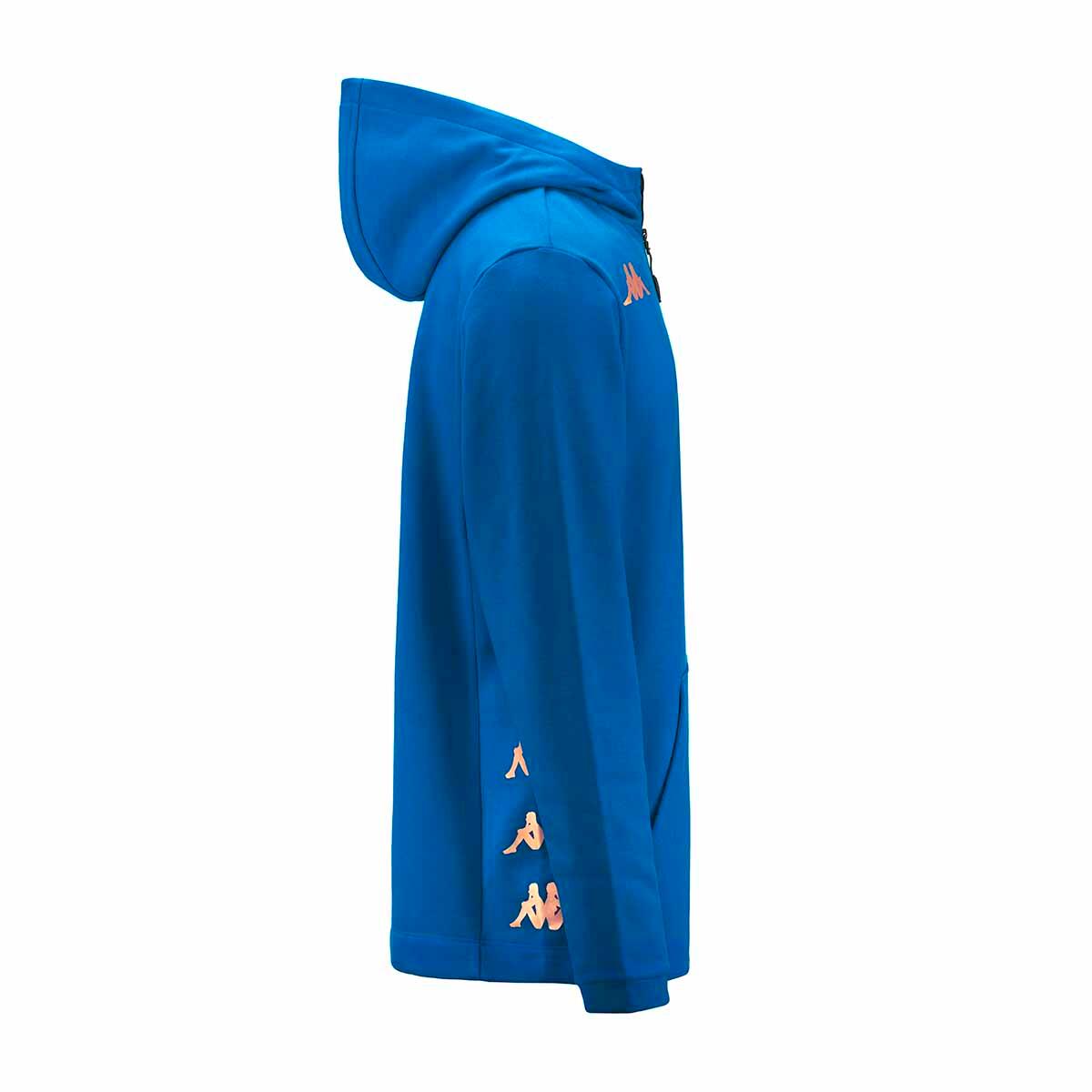 Pullover Kappa Giordizi 2/5