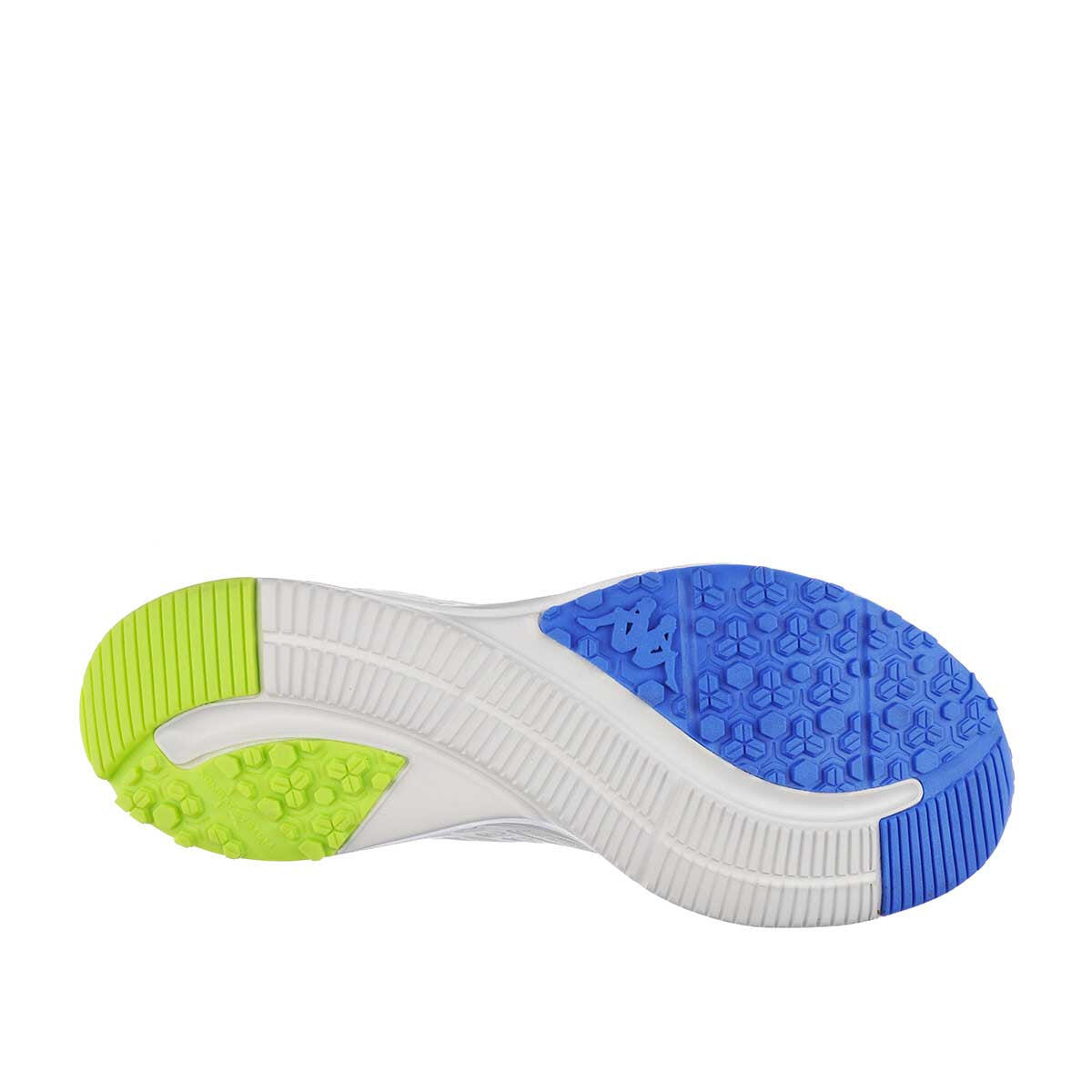 Zapatillas de cross training Kappa Performance 7 6/6