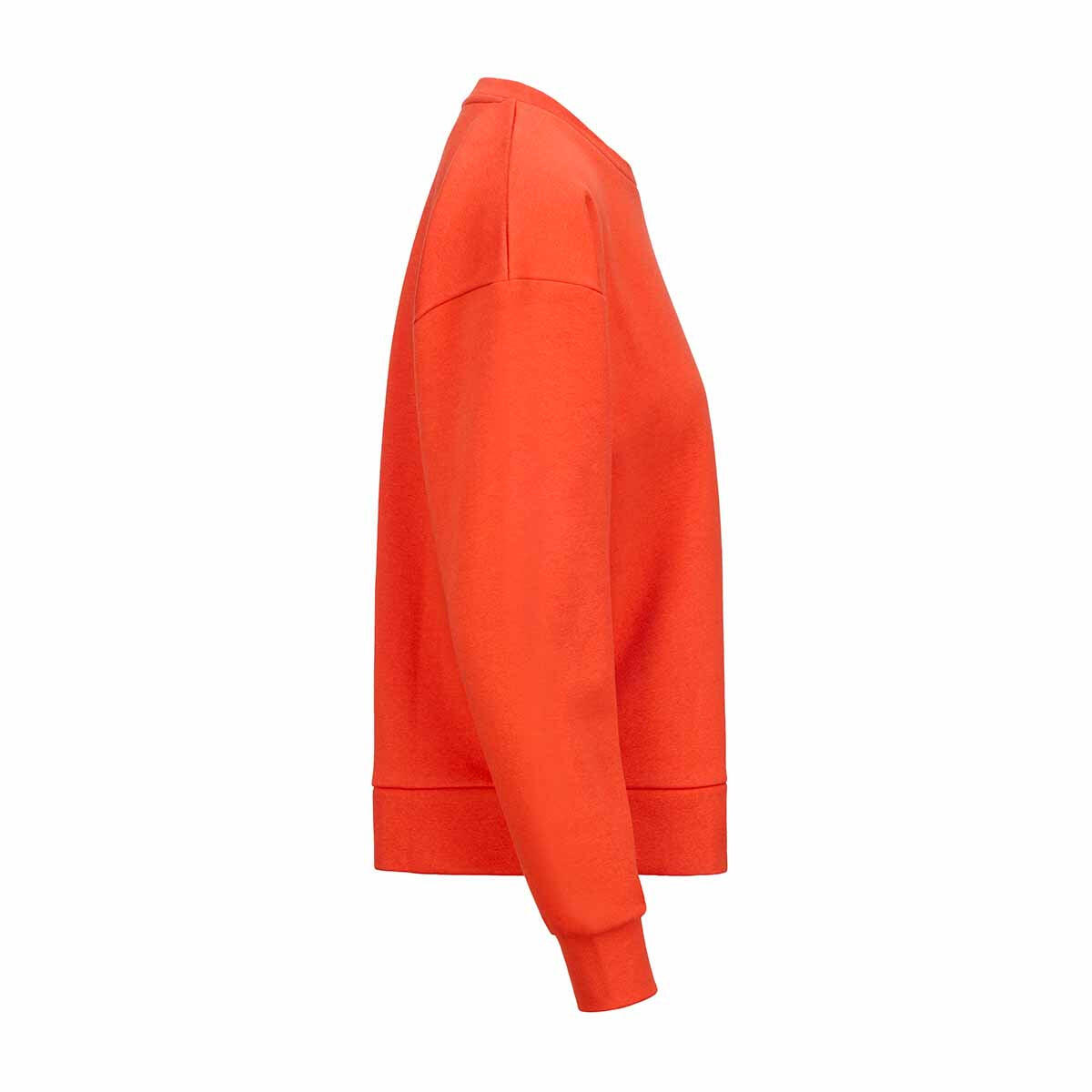 Sudadera Mujer Kifoli Kaboom Kappa de algodón 2/6