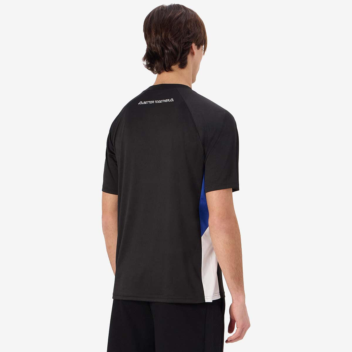 T-shirt Kappa Guty 5/7