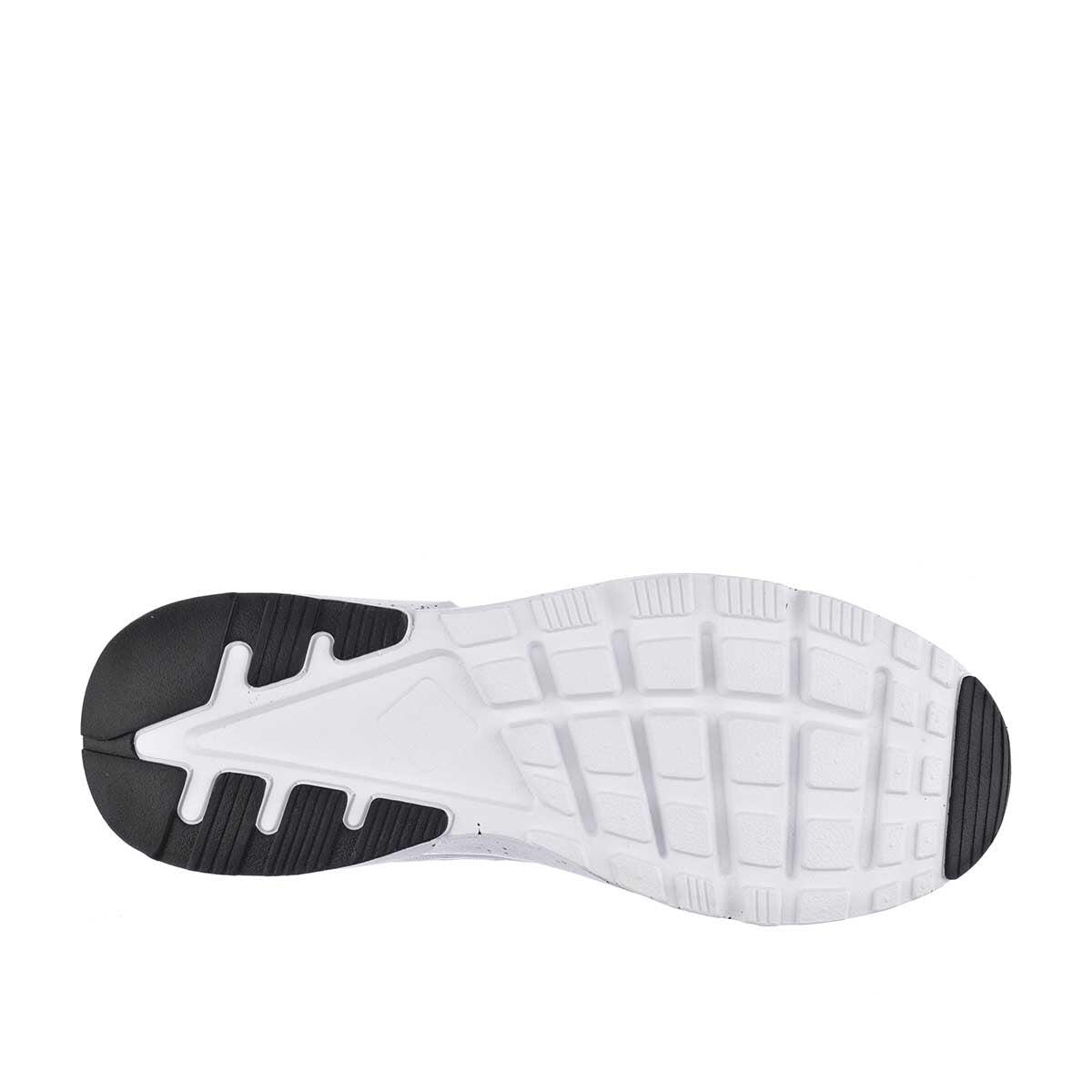 Baskets adulte Safir gris 6/6