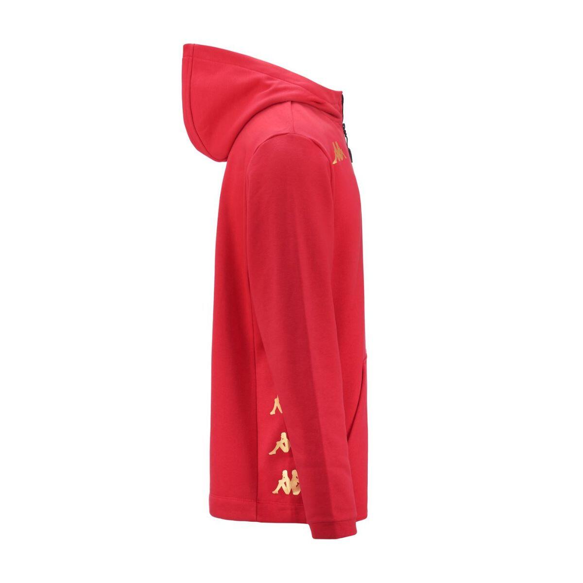 Pullover Kappa Giordizi 2/5